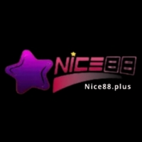 Nice88 PH