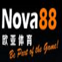 nova88max   xyz