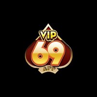 Vip69 app