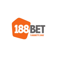 188BET 