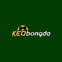 Kèo Bóng Đá