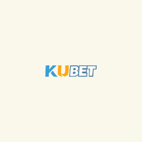 Nhà Cái  Kubet