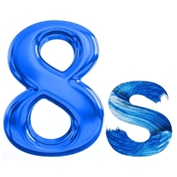 Nhà cái  8S