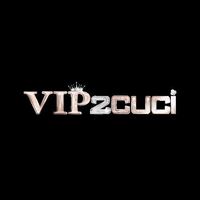 VIP2CUCI 