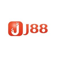 Nhà cái J88