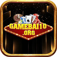 Gamebai 