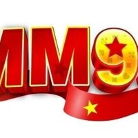 MM99  