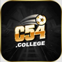 C54 