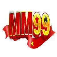 MM99 