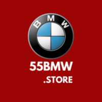 55BMW 