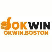 OK WIN