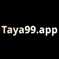 Taya99  PH