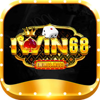 iwin68 mobi