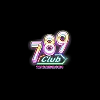 Cổng Game 789CLUB