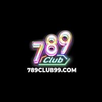 Trang Chủ 789Club