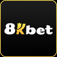 Nhà Cái   8KBET