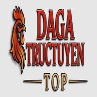 Da Ga Truc Tuyen