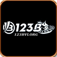 123bvi org