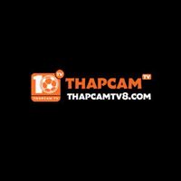 thapcam  tv8