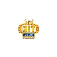 Hitclub 