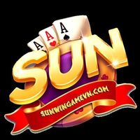 SUN WIN