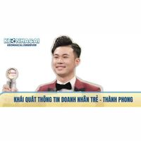 ceonguyenthanhphong 