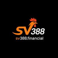 Sv388 Nhà cái