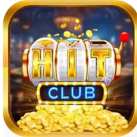 Game đổi thưởng hitclub