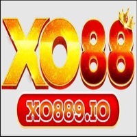 Nhà cái XO88 