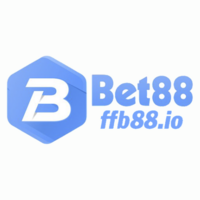 Nhà cái  Bet88