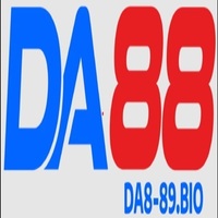 Nhà cái DA88 