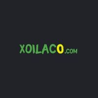 xoilac tv