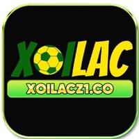Xoilac 