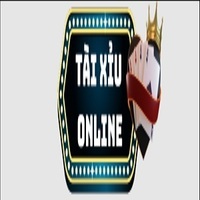 taixiu  online