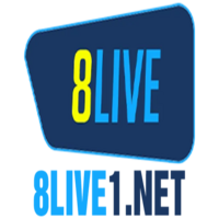8live1 net