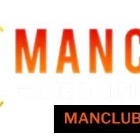 manclub 