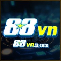 88vn it com