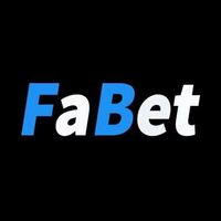 fa bett