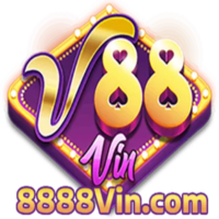 Nhà cái 88VIN