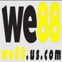 Nhà cái WE88 