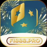 fi888 pro
