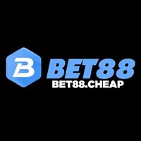 Nha Cai BET88