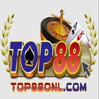 Cổng game TOP88 