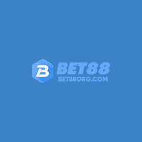 Bet88org COM