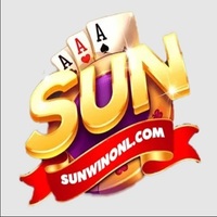 Cổng game SUNWIN 