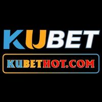 KU BET