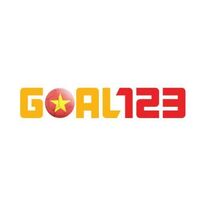 goal123 nhà cái 