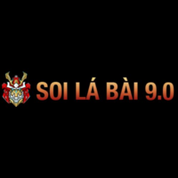 Tool Soi Lá Bài
