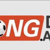 Bongdalu Tỷ Lệ Kèo Nhà Cái