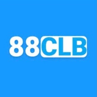 88clb88 